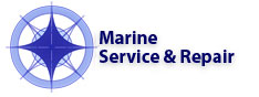 Marine Hydraulic / Pneumatic Service & Repair